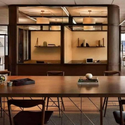 Office suites to lease in Singapore