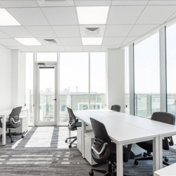 Office suite - Rishon Iezion