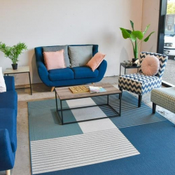 Executive office centres to let in Sunshine Coast