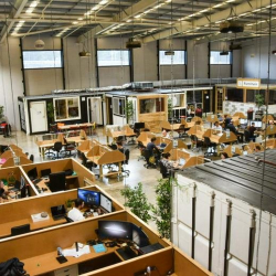 Interior of 30 Chancellor Village Boulevard, Ground Floor