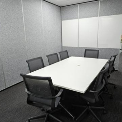 Office space in Adelaide