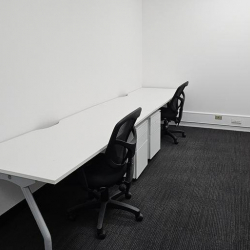 Serviced offices to lease in Adelaide