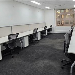 Serviced office in Adelaide