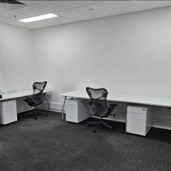 Executive suite - Adelaide