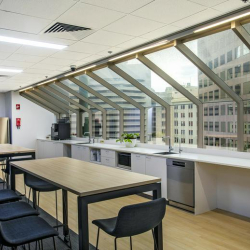 30 Currie Street, Level 8