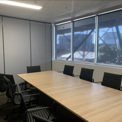 Office spaces to lease in Newcastle (New South Wales)