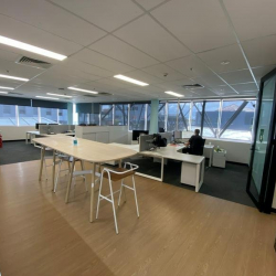 Office spaces to lease in Newcastle (New South Wales)