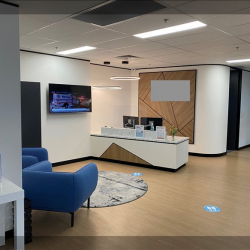 Office accomodation to hire in Newcastle (New South Wales)