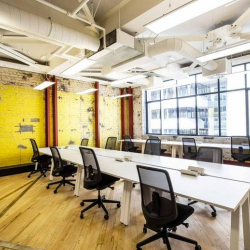 Office suite to lease in Wellington