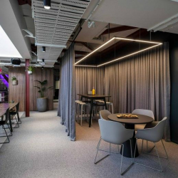 Executive offices to hire in Wellington