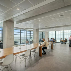 Executive suites to rent in Sydney
