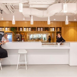 Office accomodations to let in Perth