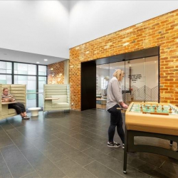 Office suite - Perth