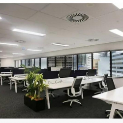 Image of Brisbane executive office centre