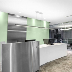 Interior of 300 Tampines Avenue, 5, Level 9 Tampines Junction