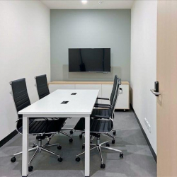 Office accomodation to hire in Melbourne