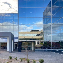 301 Burwood Highway