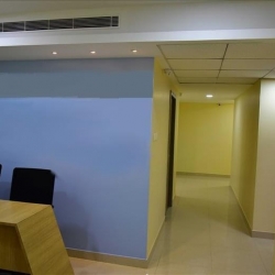 Offices at 303 & 304, Modern profound Techpark, Kondapur, Hyderabad