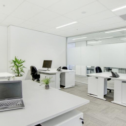 Serviced offices to rent in 