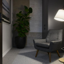 Serviced office - Sydney