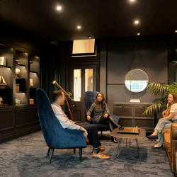 Office spaces to lease in Sydney