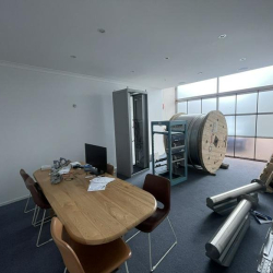 Exterior image of 31, Lincoln Street