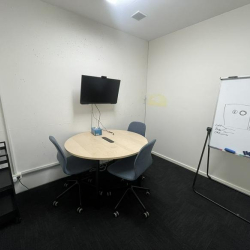 Office accommodations to let in Richmond