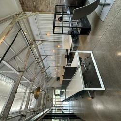 Serviced office in Maitland