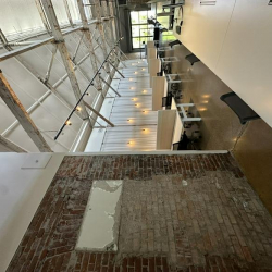 Executive suites to lease in Maitland