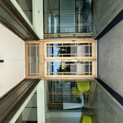 Serviced offices to lease in Maitland