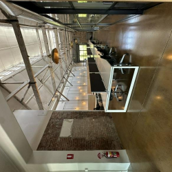 Office accomodations in central Maitland