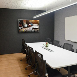 Executive offices to lease in Wellington