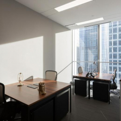 31F, Sunshine Financial Center, No.33 Jinghui Avenue, Chaoyang District