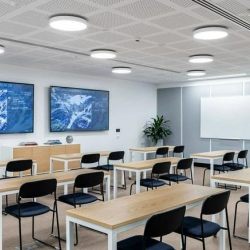 Office accomodation to lease in Sydney