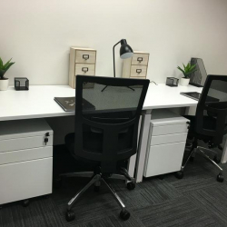 Executive suite to hire in Brisbane