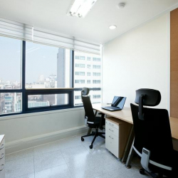 326, Bongeunsa-ro, MoA Seonjungreung, 8th and 9th Floor office spaces