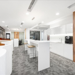 32F, China Resources Building , No. 10, Shuangqing Road Chenghua District, Sichuan Province