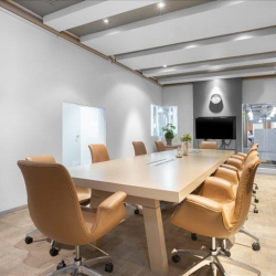 Offices at 35th floor, 33/4, Tower A Rama 9 Road, Huaykwang Sub-district, Huaykwang district