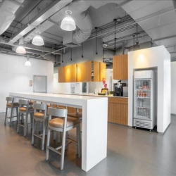 35th floor, 33/4, Tower A Rama 9 Road, Huaykwang Sub-district, Huaykwang district executive offices