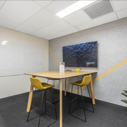 Executive suites to rent in Canberra