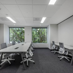Serviced offices to rent in 