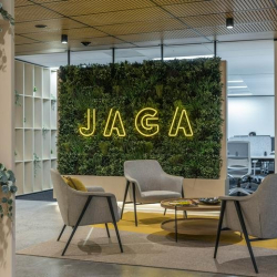33 Allara Street, Level 1 office suites