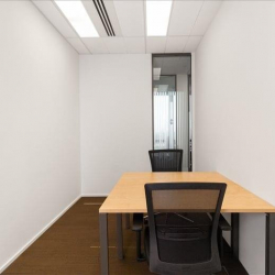 Executive suites to hire in Ho Chi Minh City