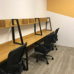 Offices at 33 Ubi Ave 3 ,No.07-54 Vertex Tower A, 408868 Singapore