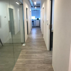 Exterior view of 33 Ubi Ave 3 ,No.07-54 Vertex Tower A, 408868 Singapore