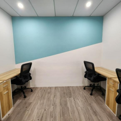 33 Ubi Ave 3 ,No.07-54 Vertex Tower A