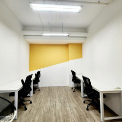 Office suite to lease in Singapore