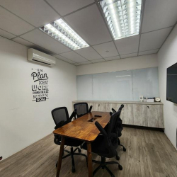Interior of 33 Ubi Ave 3 ,No.07-54 Vertex Tower A