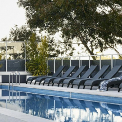 Serviced office to let in Adelaide