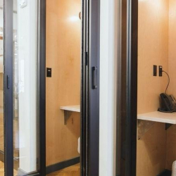 Office accomodations to lease in Guangzhou